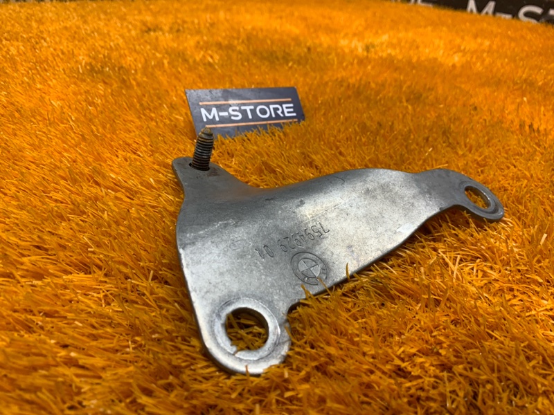 кронштейн глушителя, 250 рублей, Красноярск