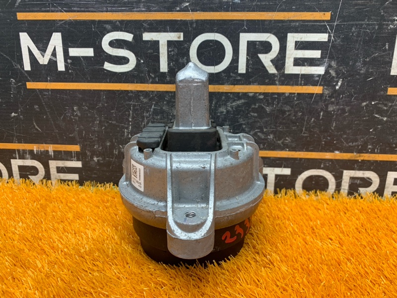 подушка двигателя, 2500 рублей, Красноярск