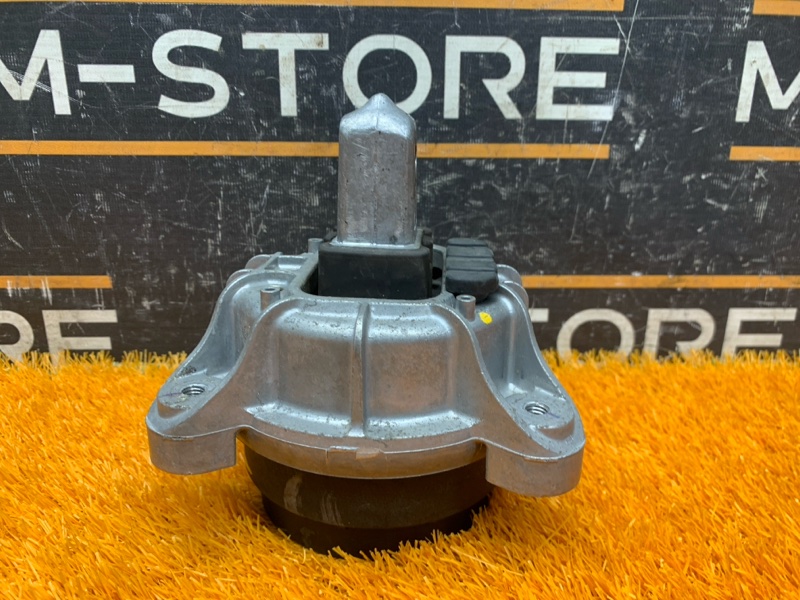 подушка двигателя, 2500 рублей, Красноярск