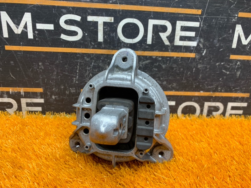 подушка двигателя, 2500 рублей, Красноярск