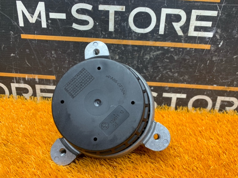 подушка двигателя, 2500 рублей, Красноярск