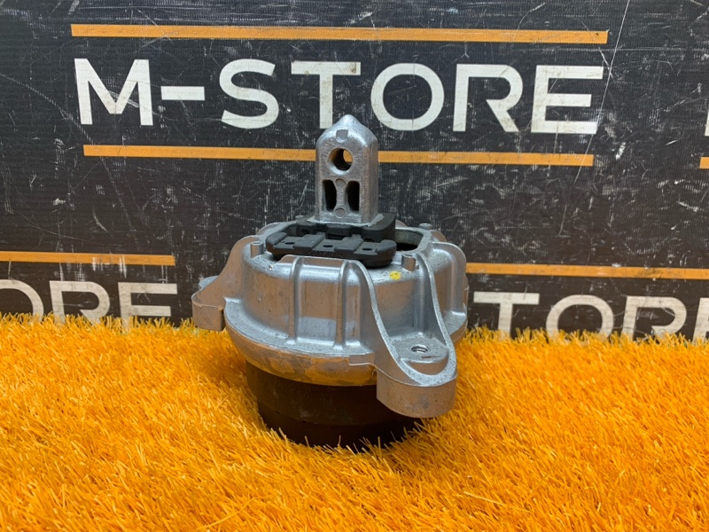 подушка двигателя, 2500 рублей, Красноярск