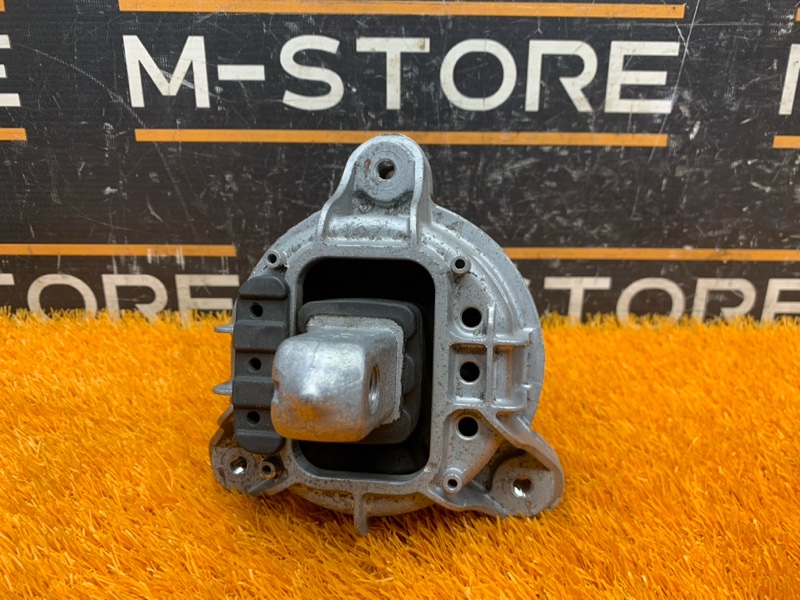 подушка двигателя, 2500 рублей, Красноярск