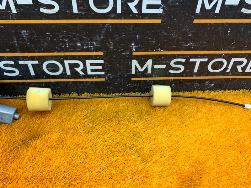 замок багажника, 2990 рублей, Красноярск