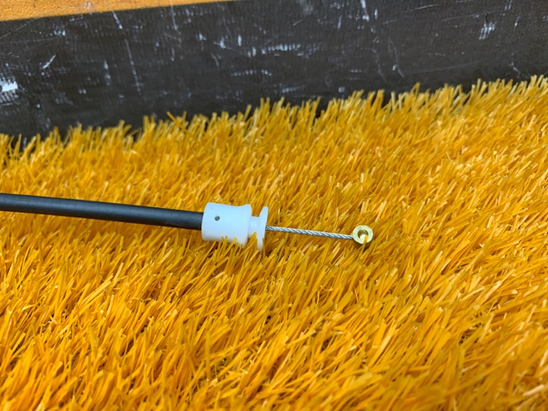 замок багажника, 2990 рублей, Красноярск