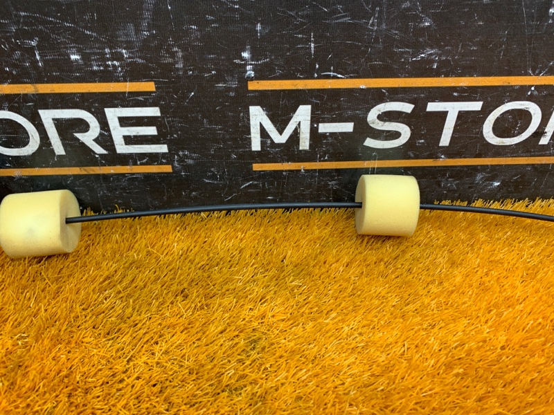 замок багажника, 2990 рублей, Красноярск