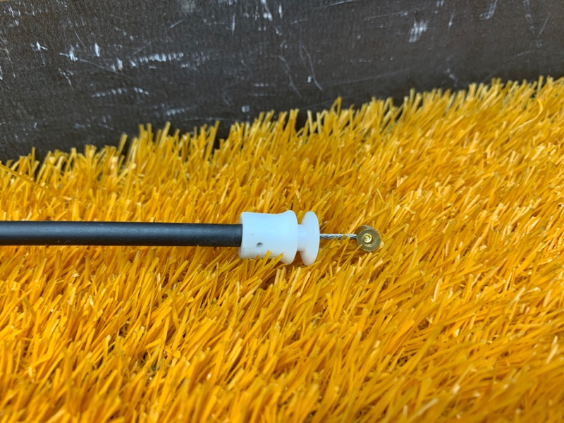 замок багажника, 2990 рублей, Красноярск