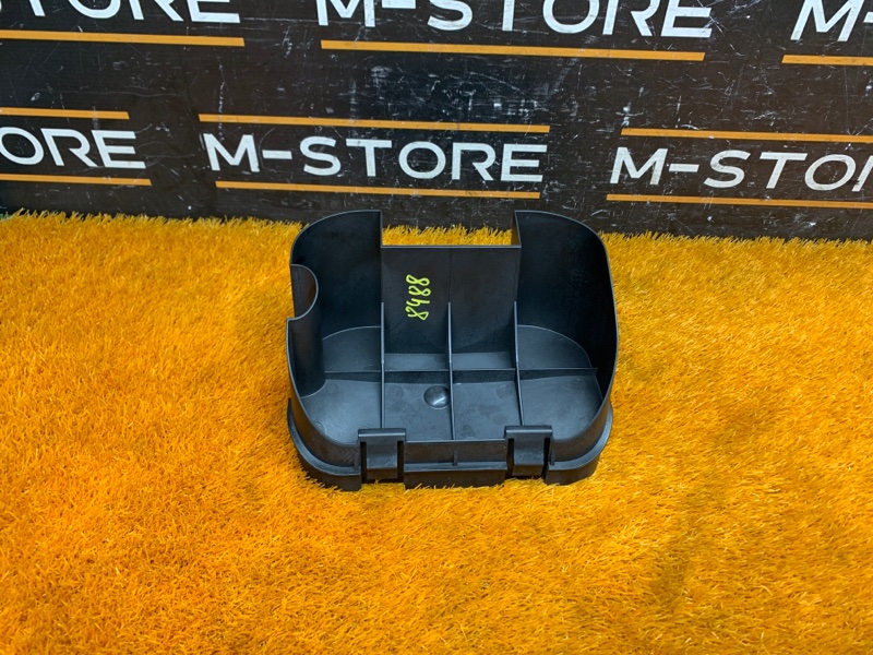 накладка крышки багажника, 350 рублей, Красноярск