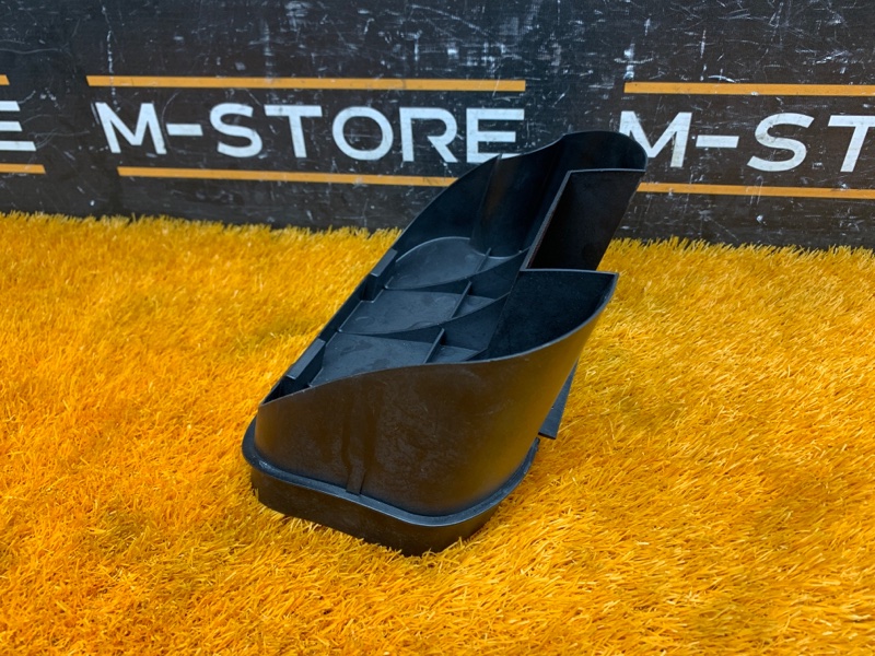 накладка крышки багажника, 350 рублей, Красноярск