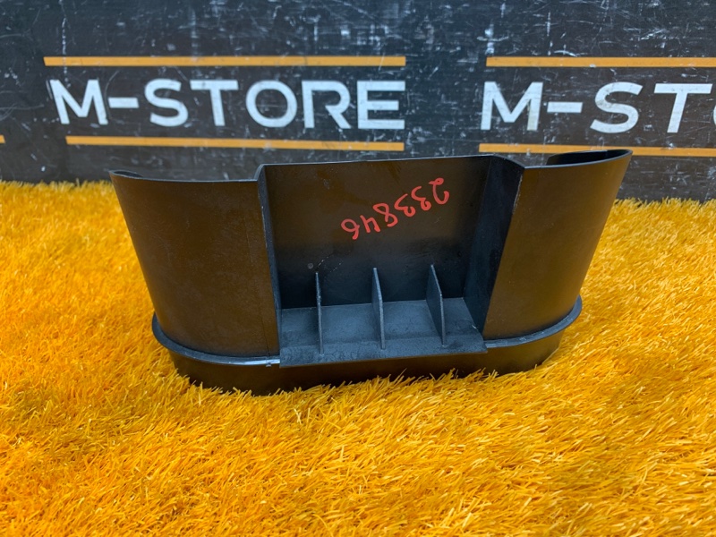 накладка крышки багажника, 350 рублей, Красноярск