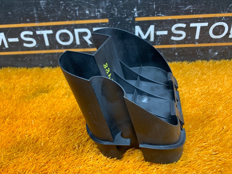 накладка крышки багажника, 350 рублей, Красноярск