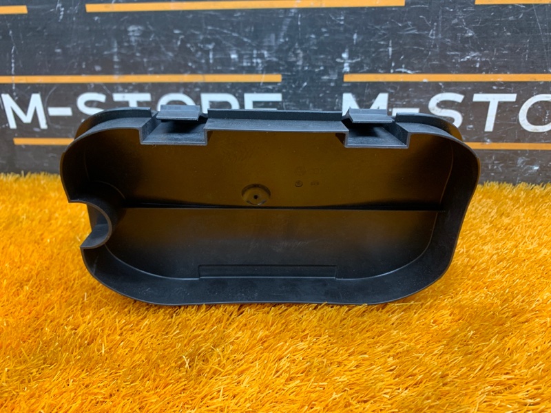 накладка крышки багажника, 350 рублей, Красноярск