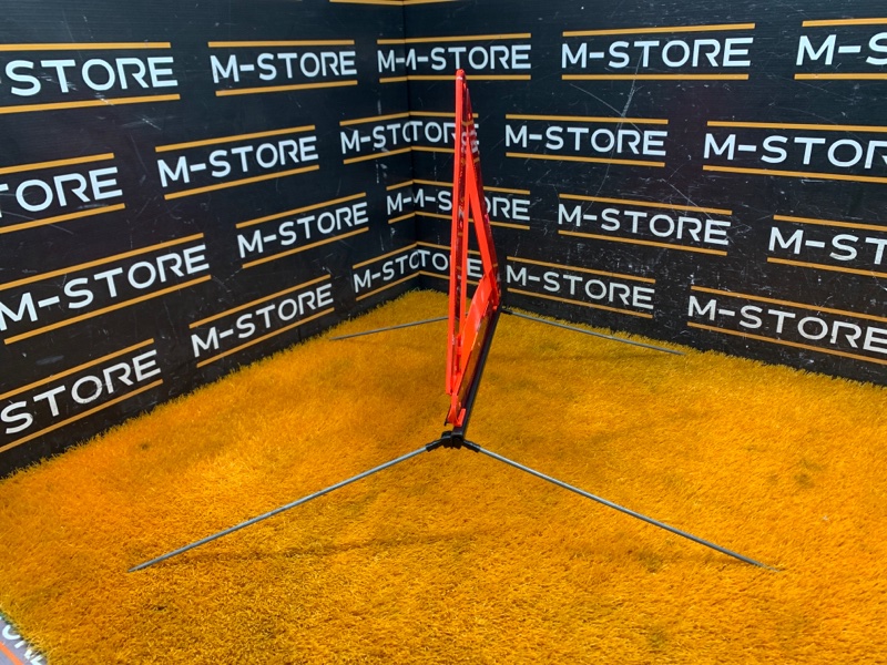 знак аварийной остановки, 640 рублей, Красноярск