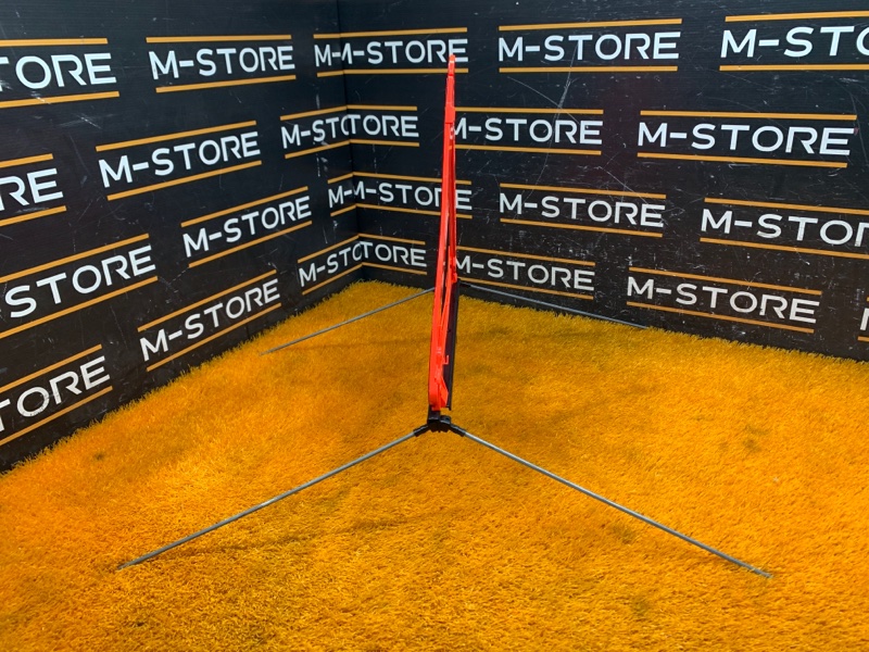 знак аварийной остановки, 640 рублей, Красноярск