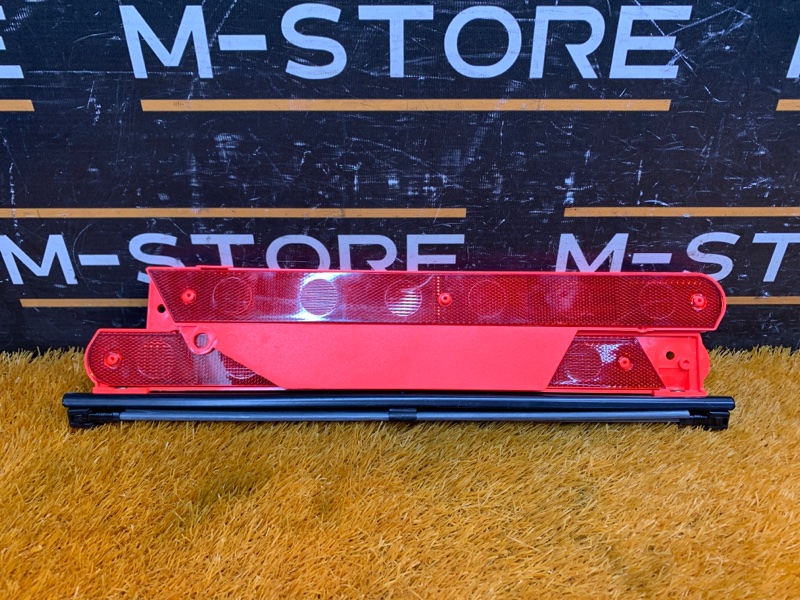 знак аварийной остановки, 640 рублей, Красноярск