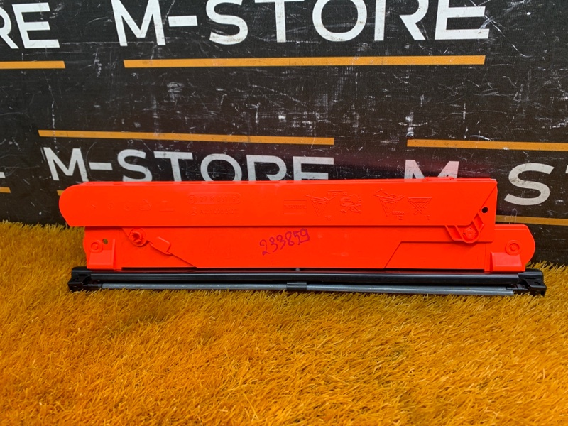 знак аварийной остановки, 640 рублей, Красноярск