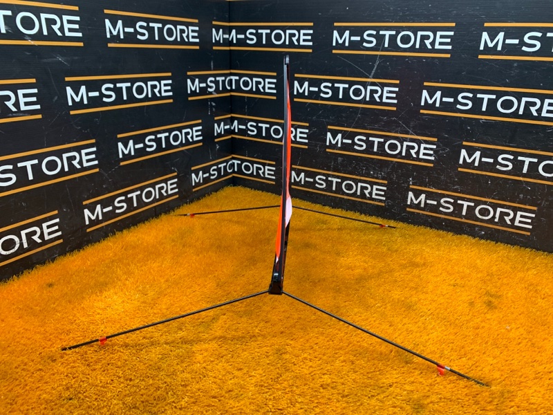 знак аварийной остановки, 700 рублей, Красноярск