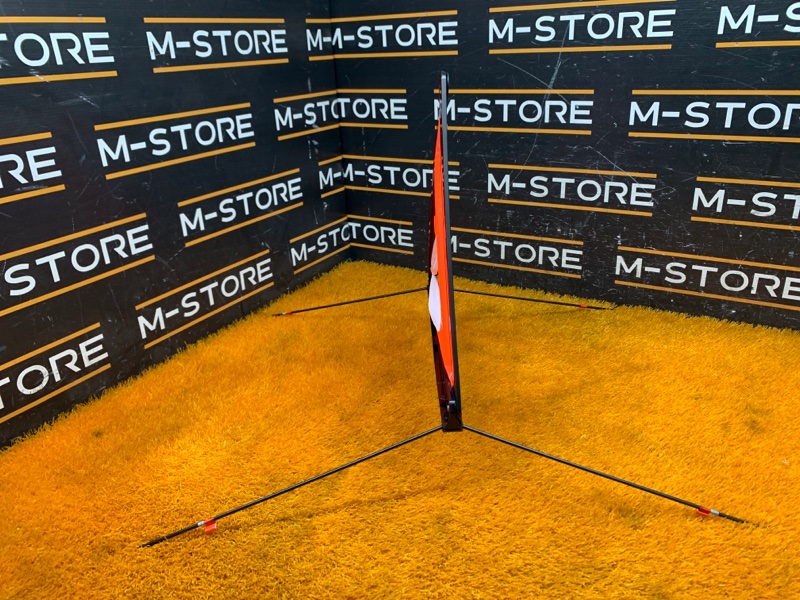 знак аварийной остановки, 700 рублей, Красноярск