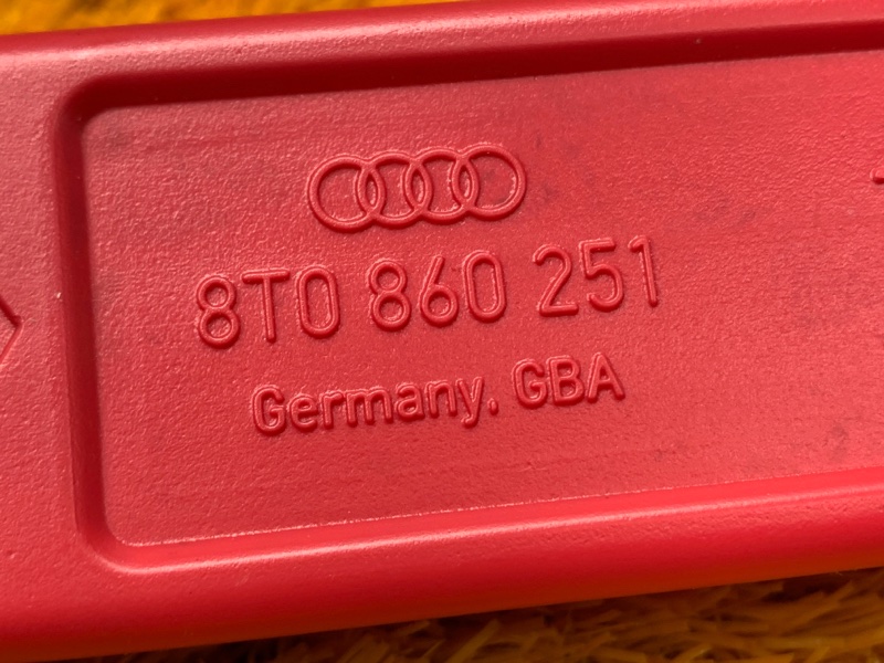 знак аварийной остановки, 700 рублей, Красноярск