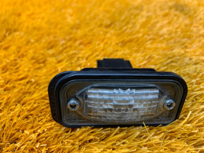 подсветка номера, 1500 рублей, Красноярск