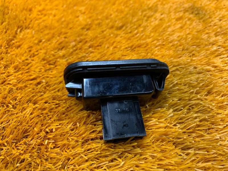 подсветка номера, 1500 рублей, Красноярск