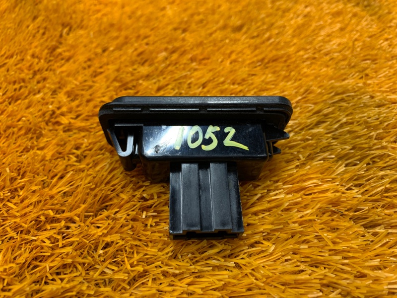 подсветка номера, 1500 рублей, Красноярск