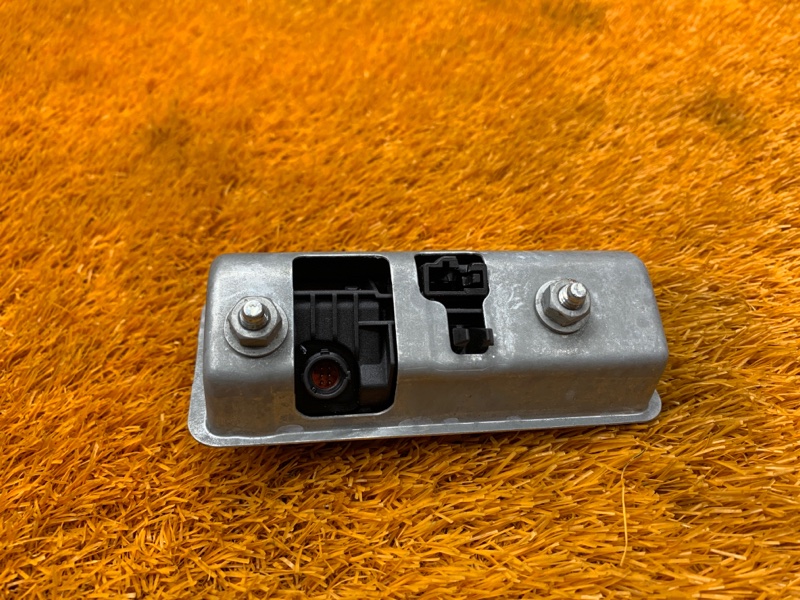 камера заднего вида, 2800 рублей, Красноярск