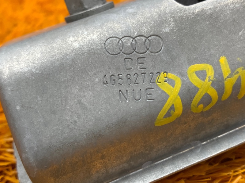 камера заднего вида, 2800 рублей, Красноярск