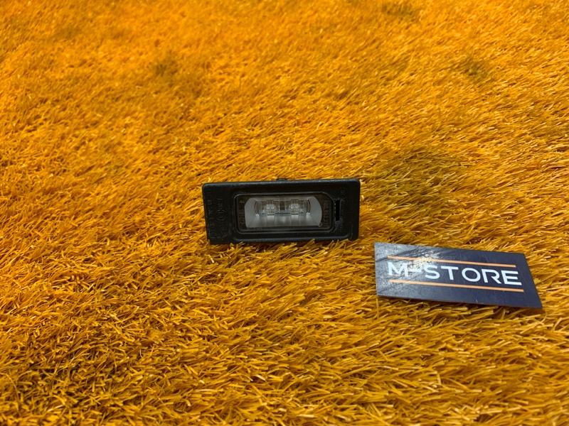 подсветка номера, 290 рублей, Красноярск