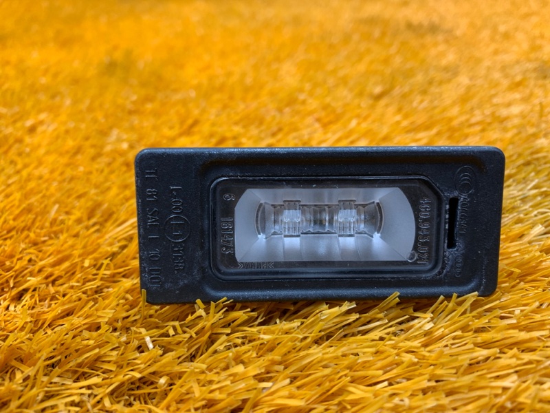 подсветка номера, 290 рублей, Красноярск