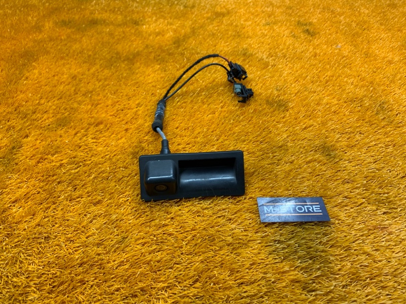 камера заднего вида, 2800 рублей, Красноярск