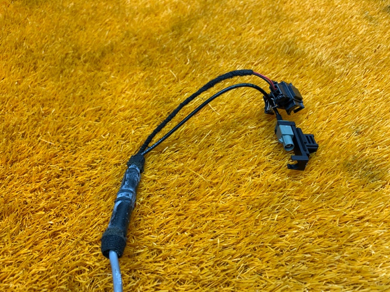 камера заднего вида, 2800 рублей, Красноярск