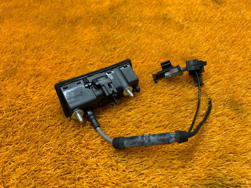 камера заднего вида, 2800 рублей, Красноярск