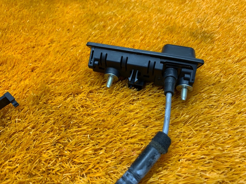 камера заднего вида, 2800 рублей, Красноярск