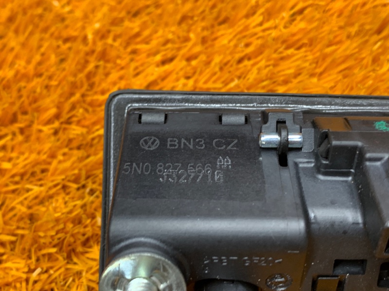 камера заднего вида, 2800 рублей, Красноярск