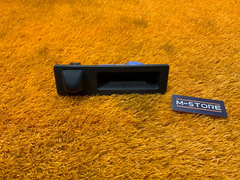 ручка багажника, 6000 рублей, Красноярск