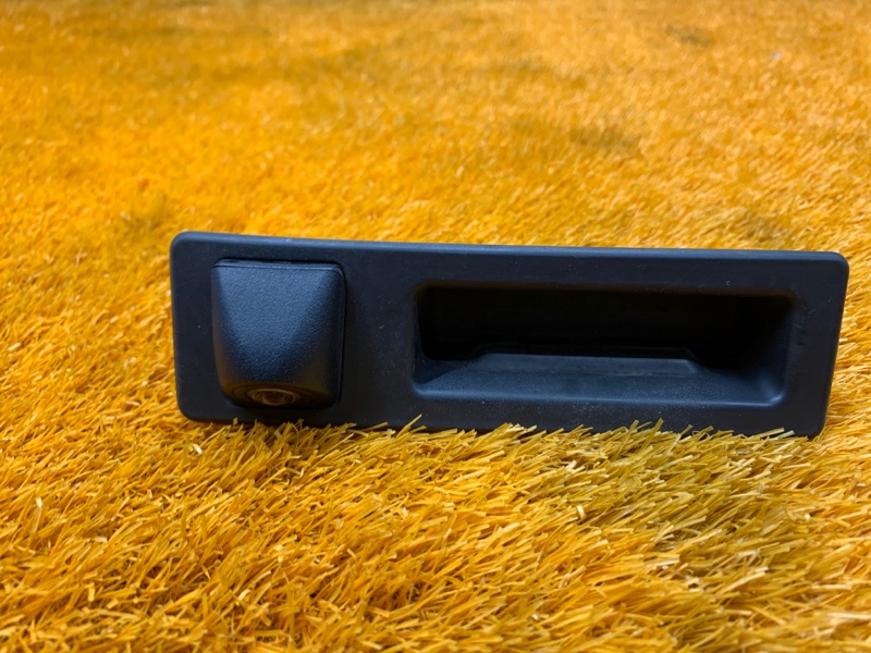 ручка багажника, 6000 рублей, Красноярск