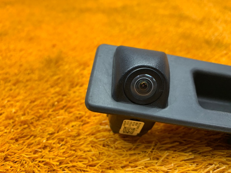 ручка багажника, 6000 рублей, Красноярск