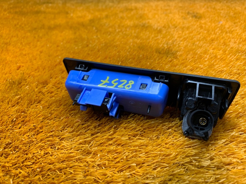 ручка багажника, 6000 рублей, Красноярск