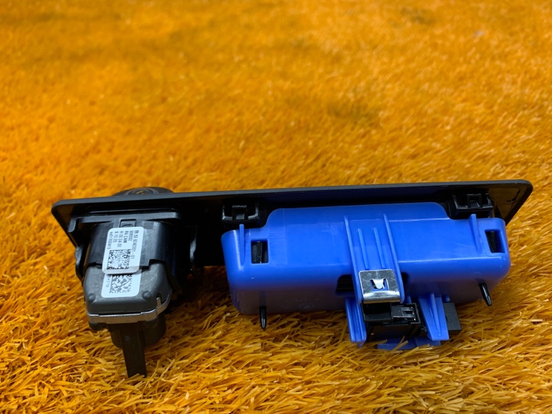 ручка багажника, 6000 рублей, Красноярск