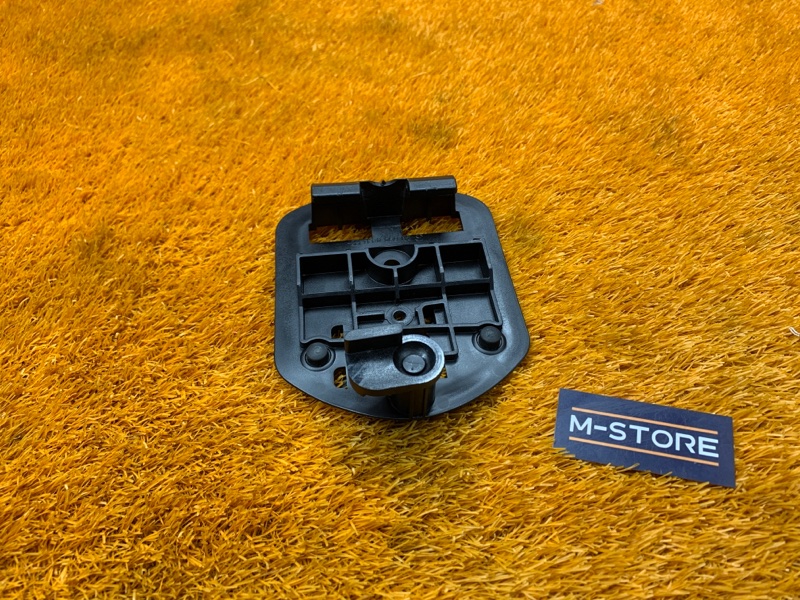 Крепление аварийного знака, 200 рублей, Красноярск