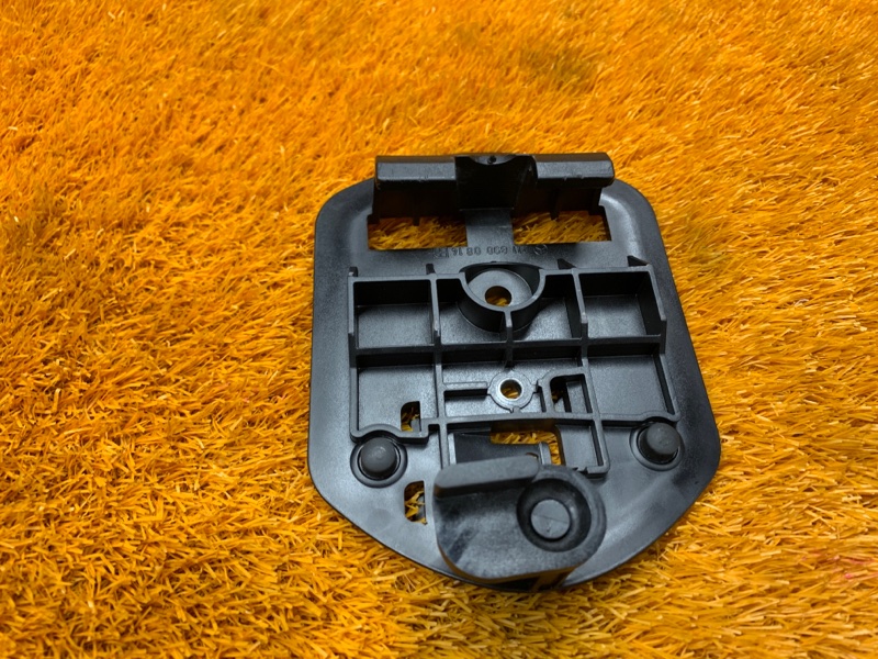 Крепление аварийного знака, 200 рублей, Красноярск