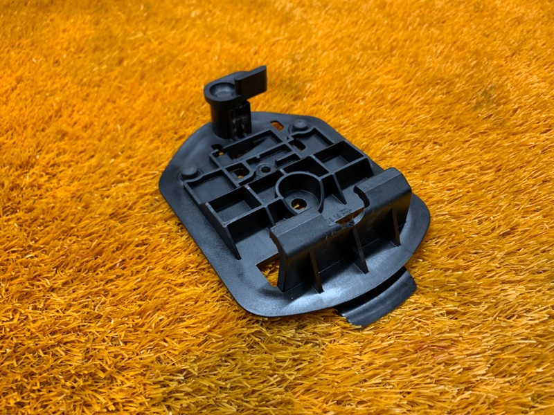 Крепление аварийного знака, 200 рублей, Красноярск