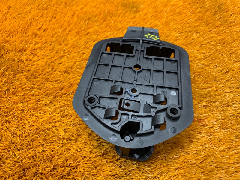 Крепление аварийного знака, 200 рублей, Красноярск