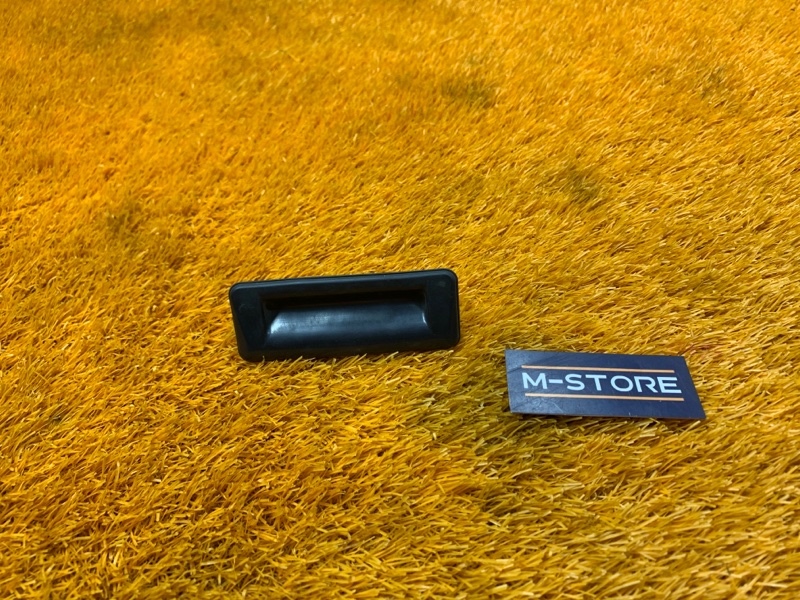 ручка багажника, 1240 рублей, Красноярск