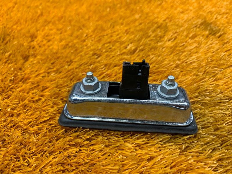 ручка багажника, 1240 рублей, Красноярск