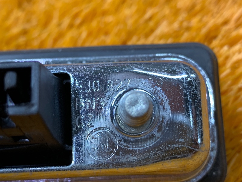 ручка багажника, 1240 рублей, Красноярск