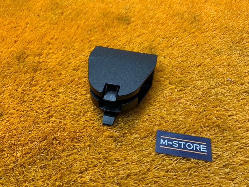 Крепление аварийного знака, 350 рублей, Красноярск