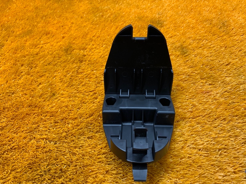 Крепление аварийного знака, 350 рублей, Красноярск