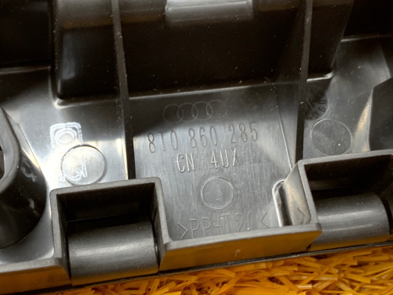 Крепление аварийного знака, 350 рублей, Красноярск